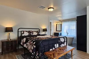 210 C St, Bisbee, AZ 85603 - Photo 11