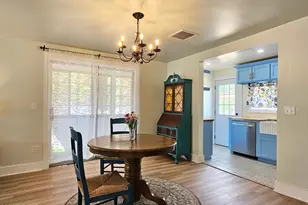 210 C St, Bisbee, AZ 85603 - Photo 5