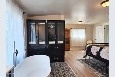 210 C Street, Bisbee, AZ 85603 - Photo 13