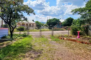 210 C St, Bisbee, AZ 85603 - Photo 29