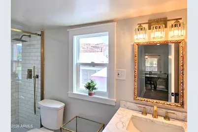 210 C Street, Bisbee, AZ 85603 - Photo 21