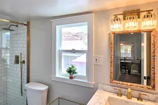210 C St, Bisbee, AZ 85603 - Photo 21