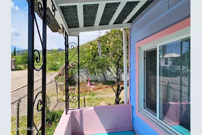 210 C Street, Bisbee, AZ 85603 - Photo 25
