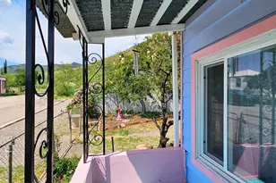 210 C St, Bisbee, AZ 85603 - Photo 25