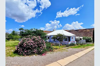 210 C Street, Bisbee, AZ 85603 - Photo 31