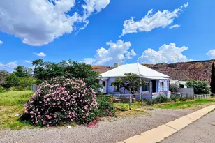 210 C St, Bisbee, AZ 85603 - Photo 31