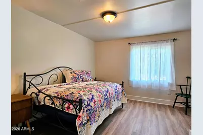 210 C Street, Bisbee, AZ 85603 - Photo 19