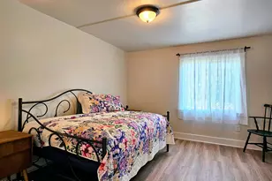 210 C St, Bisbee, AZ 85603 - Photo 19