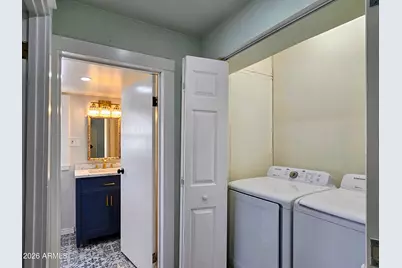 210 C Street, Bisbee, AZ 85603 - Photo 23