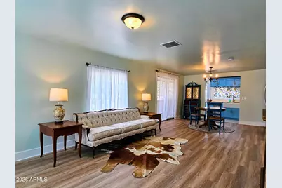 210 C Street, Bisbee, AZ 85603 - Photo 3
