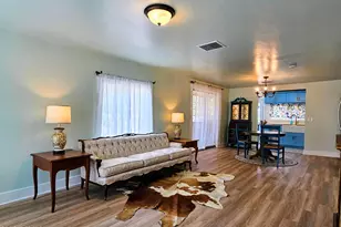 210 C St, Bisbee, AZ 85603 - Photo 3