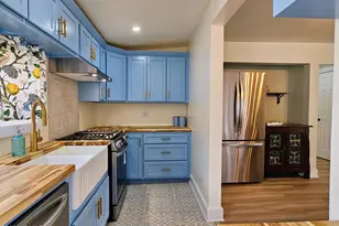 210 C St, Bisbee, AZ 85603 - Photo 7