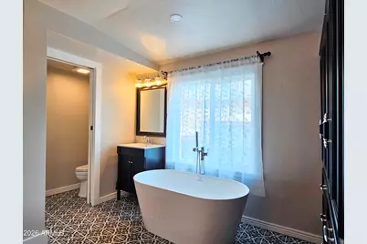 210 C Street, Bisbee, AZ 85603 - Photo 15