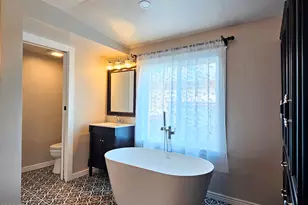 210 C St, Bisbee, AZ 85603 - Photo 15
