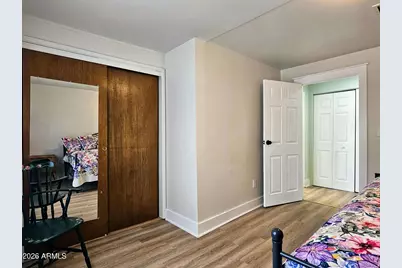 210 C Street, Bisbee, AZ 85603 - Photo 17