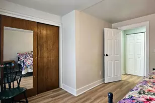 210 C St, Bisbee, AZ 85603 - Photo 17