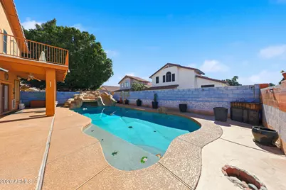 3713 E Isabella Avenue, Mesa, AZ 85206 - Photo 15