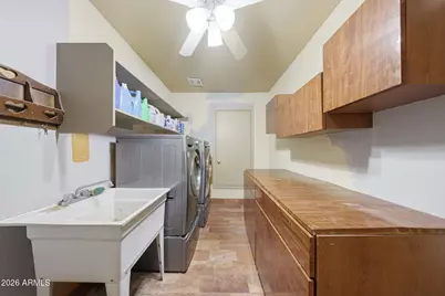 3713 E Isabella Avenue, Mesa, AZ 85206 - Photo 37