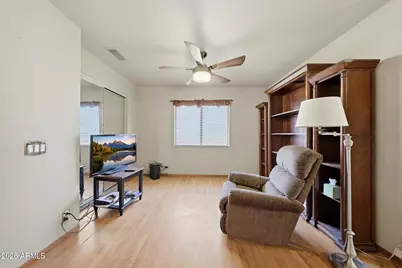 3713 E Isabella Avenue, Mesa, AZ 85206 - Photo 21