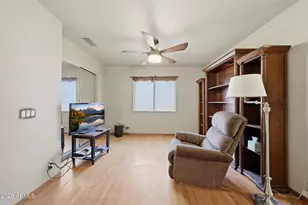 3713 E Isabella Ave, Mesa, AZ 85206 - Photo 21