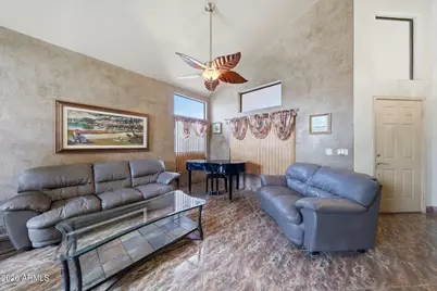 3713 E Isabella Avenue, Mesa, AZ 85206 - Photo 3