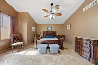 3713 E Isabella Avenue, Mesa, AZ 85206 - Photo 27