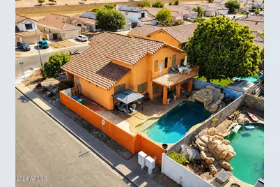 3713 E Isabella Avenue, Mesa, AZ 85206 - Photo 43