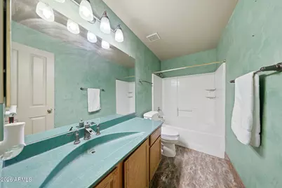 3713 E Isabella Avenue, Mesa, AZ 85206 - Photo 17