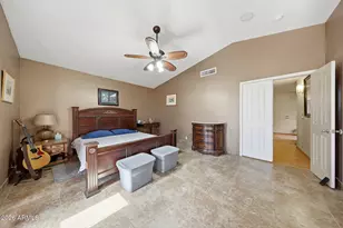 3713 E Isabella Ave, Mesa, AZ 85206 - Photo 29