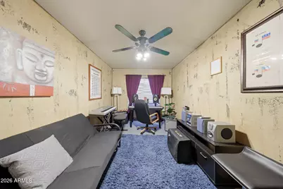 3713 E Isabella Avenue, Mesa, AZ 85206 - Photo 19