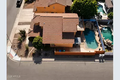 3713 E Isabella Avenue, Mesa, AZ 85206 - Photo 41