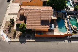 3713 E Isabella Ave, Mesa, AZ 85206 - Photo 41