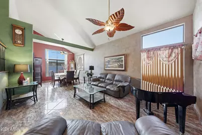 3713 E Isabella Avenue, Mesa, AZ 85206 - Photo 5