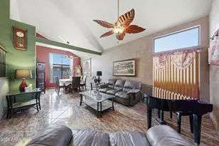 3713 E Isabella Ave, Mesa, AZ 85206 - Photo 5