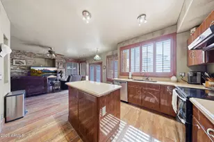 3713 E Isabella Ave, Mesa, AZ 85206 - Photo 11