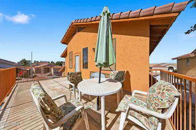 3713 E Isabella Avenue, Mesa, AZ 85206 - Photo 35