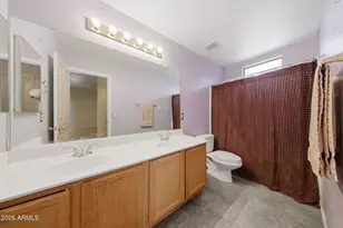 3713 E Isabella Ave, Mesa, AZ 85206 - Photo 25