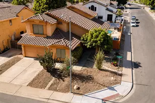 3713 E Isabella Ave, Mesa, AZ 85206 - Photo 45