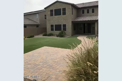 26217 N 121st Lane, Peoria, AZ 85383 - Photo 19