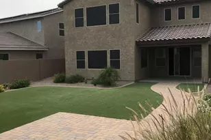 26217 N 121st Ln, Peoria, AZ 85383 - Photo 19