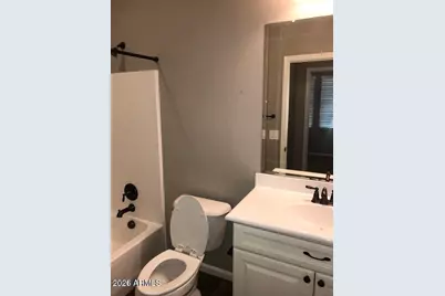 26217 N 121st Lane, Peoria, AZ 85383 - Photo 5