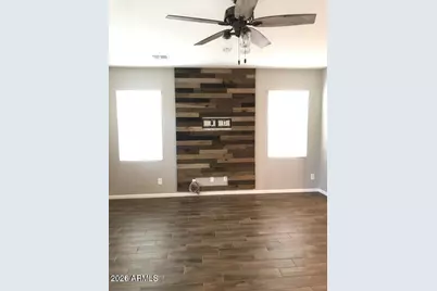26217 N 121st Lane, Peoria, AZ 85383 - Photo 1