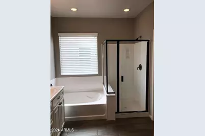 26217 N 121st Lane, Peoria, AZ 85383 - Photo 13