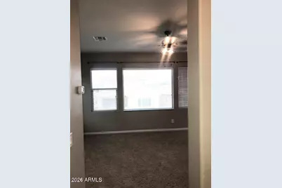 26217 N 121st Lane, Peoria, AZ 85383 - Photo 15