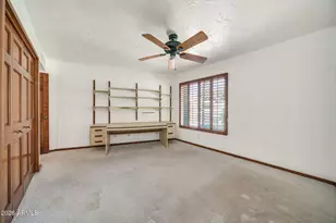 1102 E Acacia Cir, Litchfield Park, AZ 85340 - Photo 27