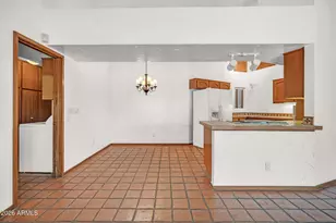 1102 E Acacia Cir, Litchfield Park, AZ 85340 - Photo 7