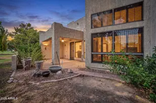 1102 E Acacia Cir, Litchfield Park, AZ 85340 - Photo 47