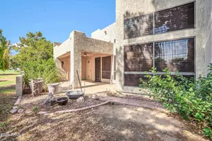 1102 E Acacia Cir, Litchfield Park, AZ 85340 - Photo 35