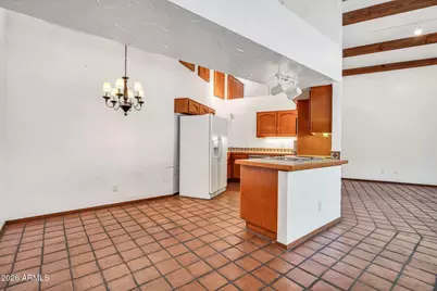 1102 E Acacia Circle, Litchfield Park, AZ 85340 - Photo 19