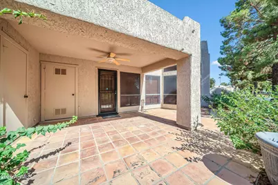 1102 E Acacia Circle, Litchfield Park, AZ 85340 - Photo 39